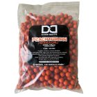 Barack-Chili (Lassan Oldódó) Párolt bojli 24mm 5kg