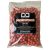 Barack-Chili (Lassan Oldódó) Párolt bojli 24mm 5kg