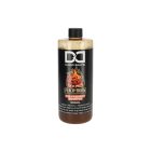 Barack-Chili Booster 500ml