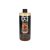 Barack-Chili Booster 500ml