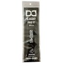 D-rig