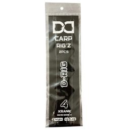D-rig