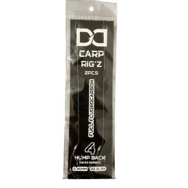 Full Fluorocarbon