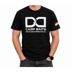 DD Carp Baits Póló