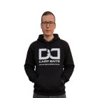 DD Carp Baits Pulóver