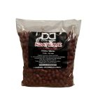 Cajun Fűszeres Párolt bojli 20mm 5kg