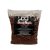 Cajun Fűszeres Párolt bojli 20mm 5kg
