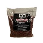 Cajun Fűszeres Párolt bojli 24mm 5kg
