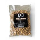 Krill-Kagyló Párolt bojli 24mm 5kg