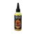 Barack-Chili PVA barát Liquid 100ml
