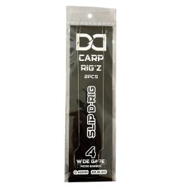 Slip D-rig