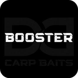 Booster 
