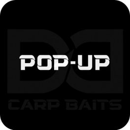  Pop-up