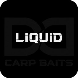 Liquid